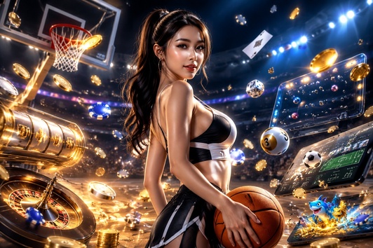 sfb99